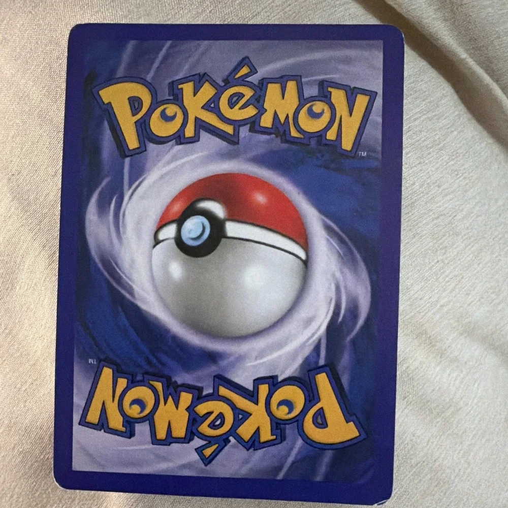 The Pokémon Company Dhelmise VMAX 010/072 Shining Fates Ultra Rare Holo ENG 330